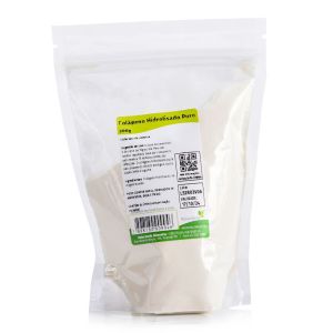 Colágeno Hidrolisado Puro 200g - Imagem 3