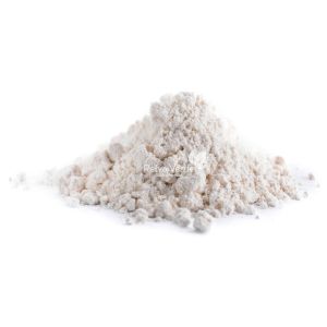 Glucomanano (Glucomannan) em Pó 100g