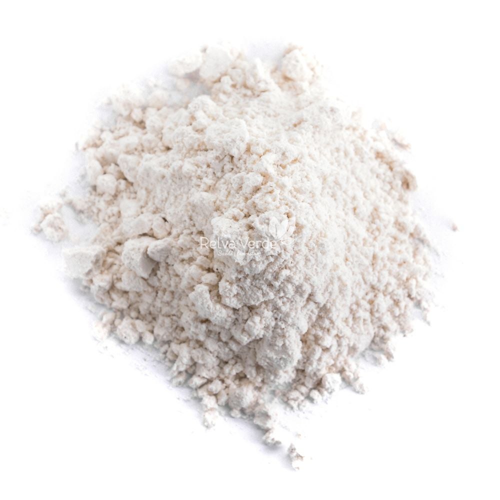 Glucomanano (Glucomannan) em Pó 100g - Imagem 2