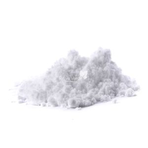 Creatina Monohidratada 200g - Imagem 2