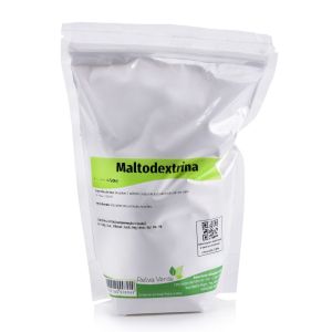 Maltodextrina 450g