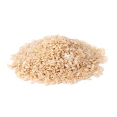 Arroz Cateto 500g