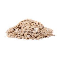 Aveia Flocos Grossos 1kg