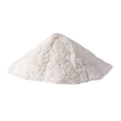 Colágeno Hidrolisado Puro 200g