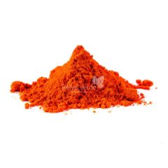 Colorau Especial Sem Sal 100g