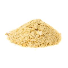 Levedura Nutricional (Nutritional Yeast) 120g