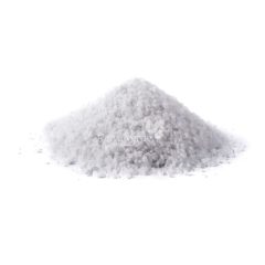 Sal de Parrilla Natural 200g