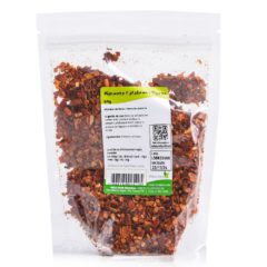 Pimenta Calabresa Flocos 80g