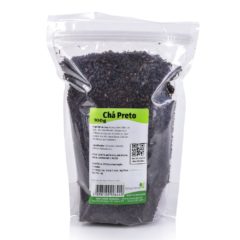 Chá Preto 100g