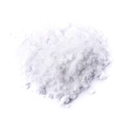 Creatina Monohidratada 200g