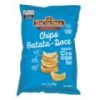 Chips de Batata Doce DaColônia 35g