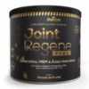 Colágeno Tipo 2 Joint Regene Plus SupraErvas 200g