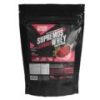 Supremos Whey Concentrado Sabor Morango SupraErvas 900g
