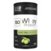 Whey Protein ISO Sabor Limonada Suíça SupraErvas 450g