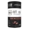 Whey Protein ISO Sabor Chocolate SupraErvas 450g