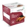 Chá Preto com Canela Vemat 10 Sachês