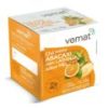 Chá Misto Abacaxi com Laranja Sabor Mel Vemat 10 Sachês
