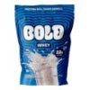 Suplemento Alimentar de Proteína Whey sabor Cookies e Cream Bold 450g