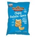 Chips de Batata Doce DaColônia 35g
