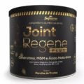 Colágeno Tipo 2 Joint Regene Plus SupraErvas 200g