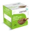 Chá de Erva Doce Nacional Vemat 10 Sachês