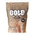 Suplemento Alimentar de Proteína Whey sabor Milkshake de Baunilha Bold 450g