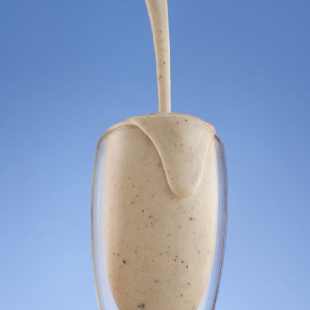 Suplemento Alimentar de Proteína Whey sabor Cookies e Cream Bold 450g - Imagem 4