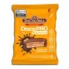 Alfajor Proteico com Creme de Amendoim DacoPRO DaColônia 40g