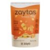 Snack Proteico Zaytas Protein Sabor Parmezaya Zaya 50g