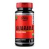 Guaraná Unilife 60 cápsulas
