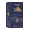 Chá com Melatonina Vemat 30 Sachês