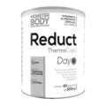 Reduct ThermoCaps Day Monster Body 90 cápsulas