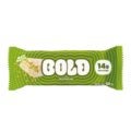 Barra de Proteína Sabor Pistache Bold 40g