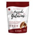 Pãozinho das Galáxias (Mix para Pão de Frigideira) Zaya 282g