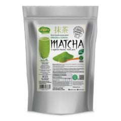 Matcha Premium Unilife 30g