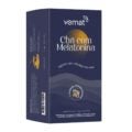 Chá com Melatonina Vemat 30 Sachês
