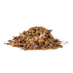 Cáscara Sagrada 50g