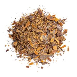 Cáscara Sagrada 50g - Imagem 2