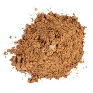 Cominho em Pó 100g - Imagem 2