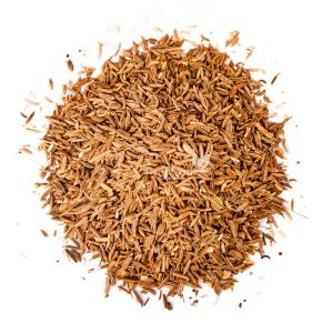 Kummel (Alcarávia) 80g - Imagem 2