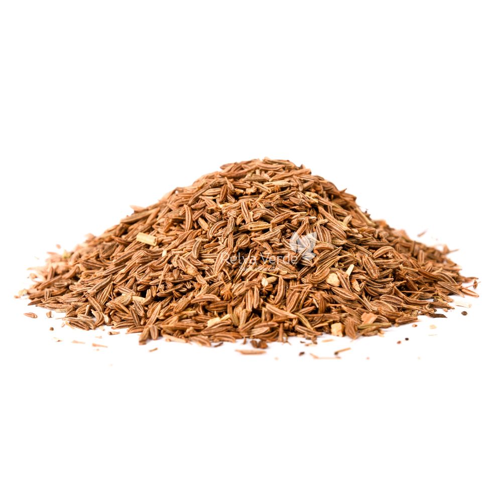 Kummel (Alcarávia) 80g