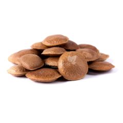 Semente de Sucupira 100g