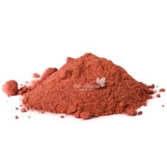 Beterraba em Pó 400g