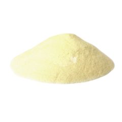 Semolina de Trigo 500g