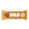 Barra de Proteína Sabor Doce de Leite Bold 40g