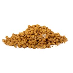 PTS Sabor Galinha - Proteína de Soja Texturizada Média 250g