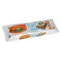 Torrada Toast Original Sem Glúten Vegana Natural Life 78g