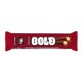 Wafer Recheado Tube Sabor Speculoos Bold 40g