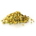 Pistache Granulado Cru (Xerém) 80g