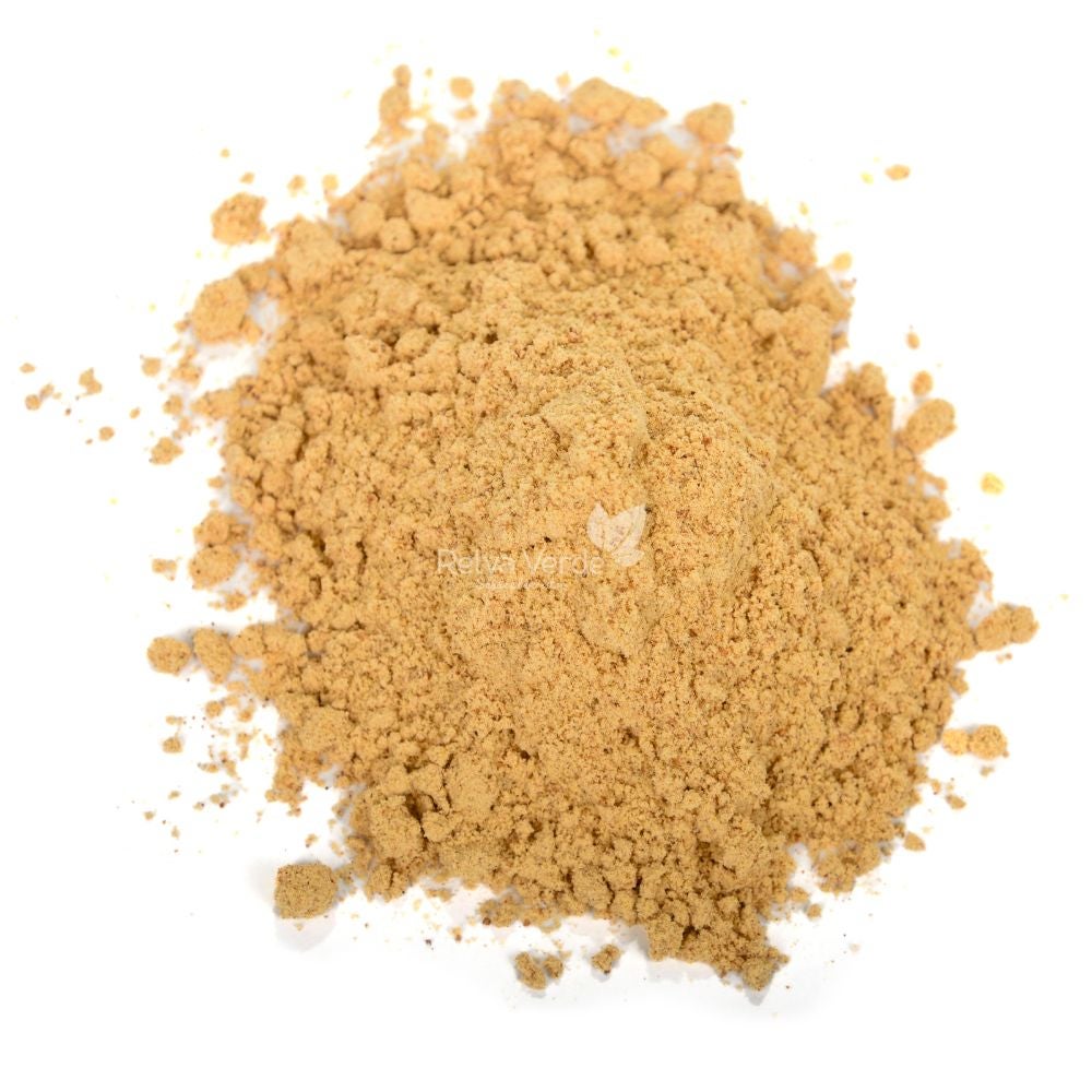 Maca Peruana Negra 500g - Imagem 2